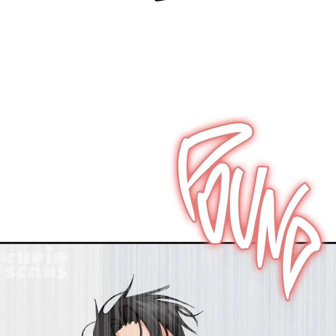 Read Brohole chapter 4 image 29 on Lezhin