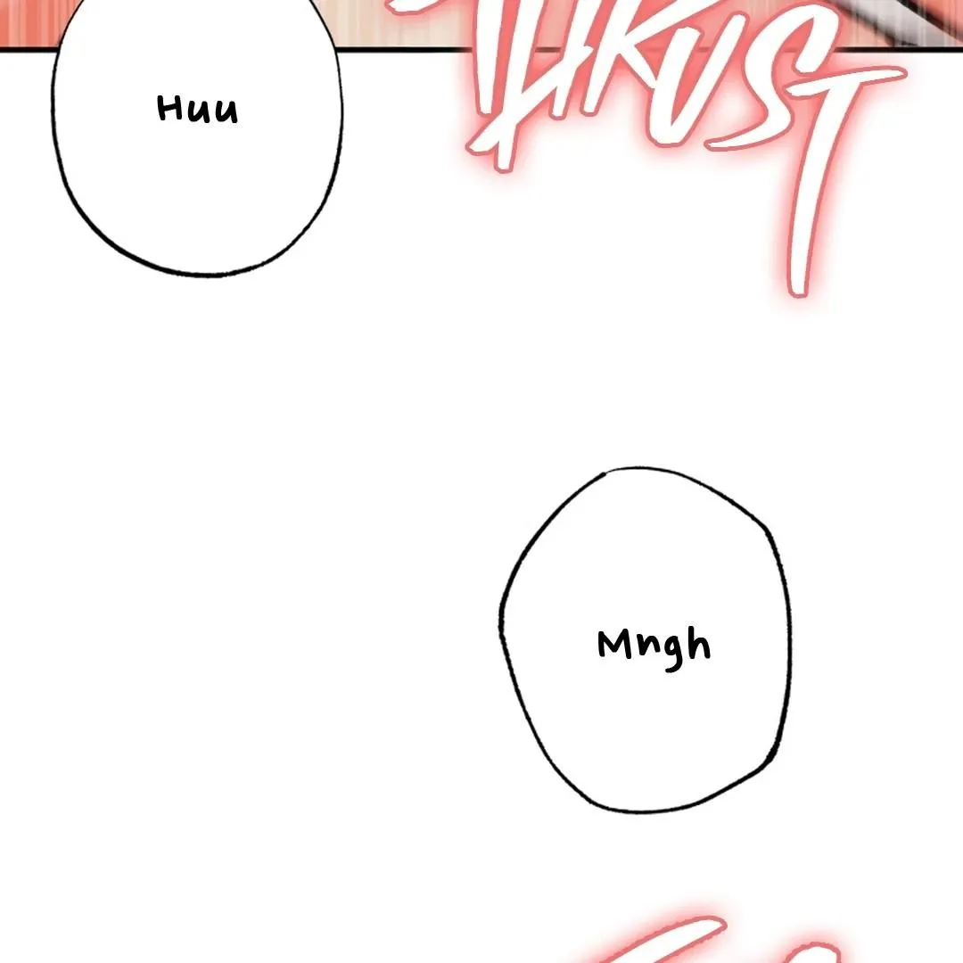 Read Brohole chapter 4 image 3 on Lezhin