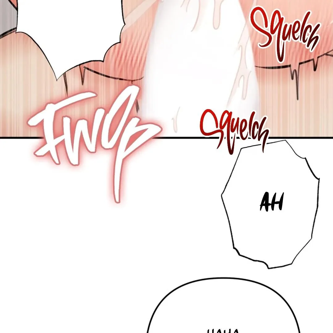 Read Brohole chapter 4 image 31 on Lezhin