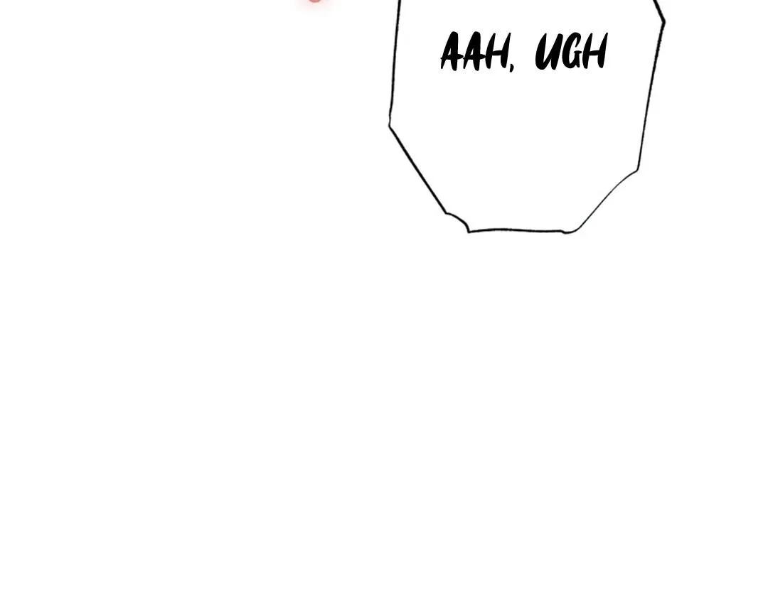Read Brohole chapter 4 image 34 on Lezhin