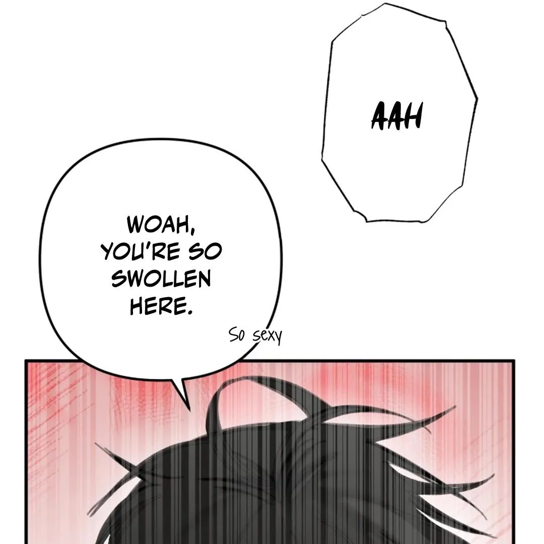 Read Brohole chapter 4 image 35 on Lezhin