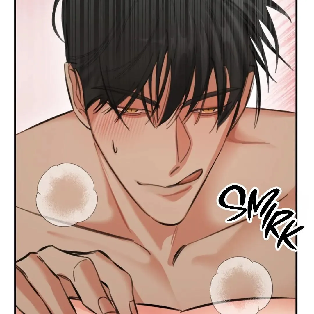 Read Brohole chapter 4 image 36 on Lezhin