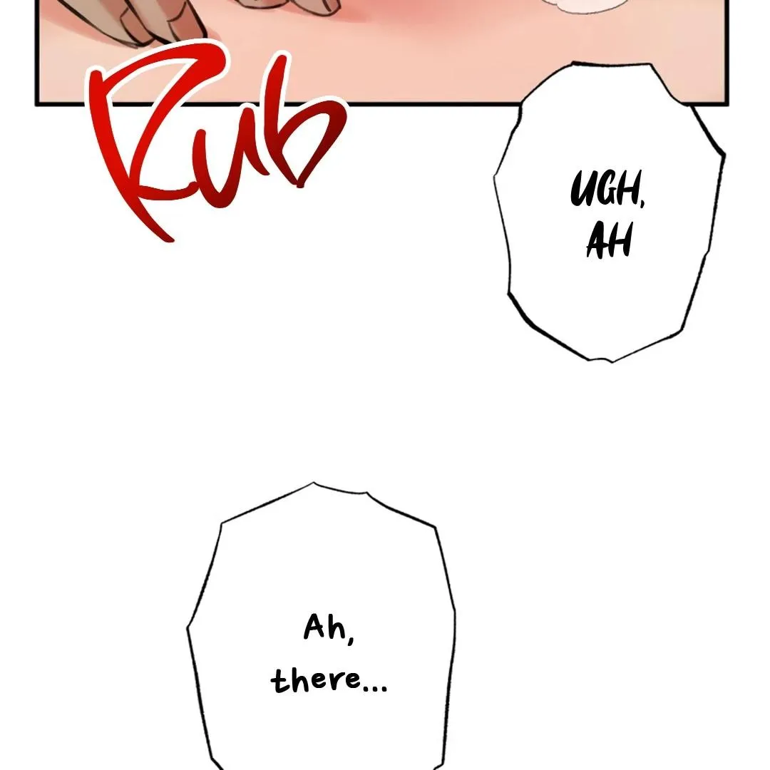 Read Brohole chapter 4 image 37 on Lezhin