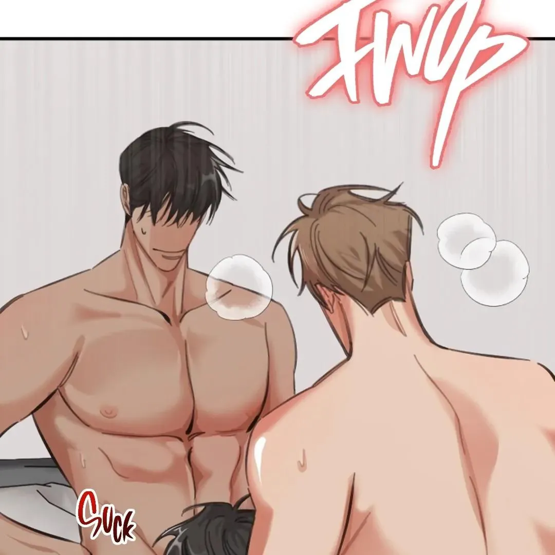 Read Brohole chapter 4 image 4 on Lezhin
