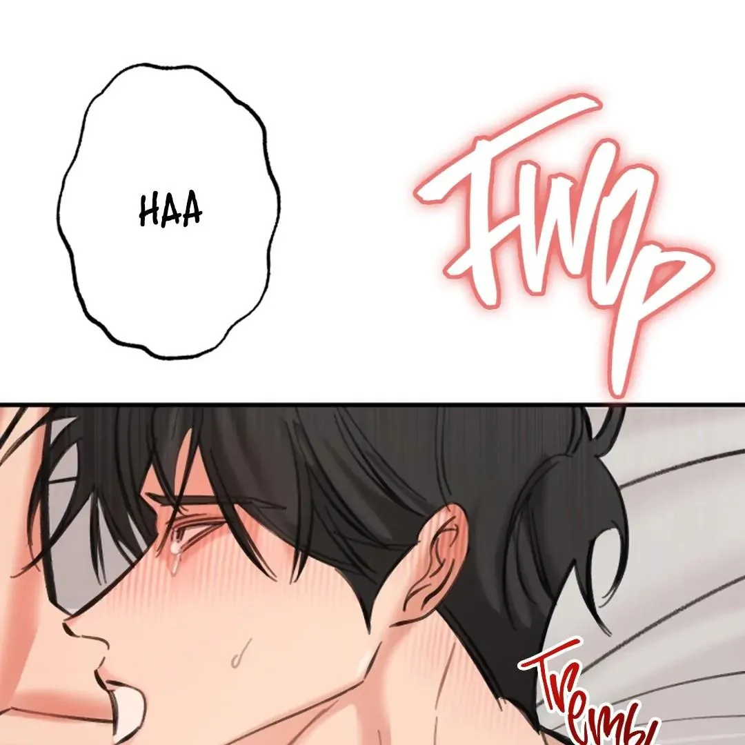 Read Brohole chapter 4 image 40 on Lezhin