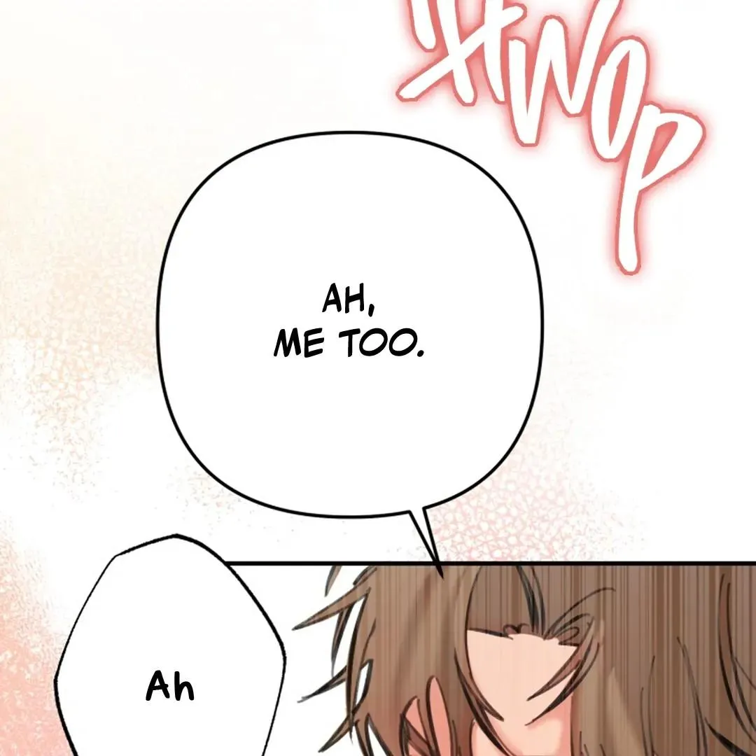 Read Brohole chapter 4 image 42 on Lezhin