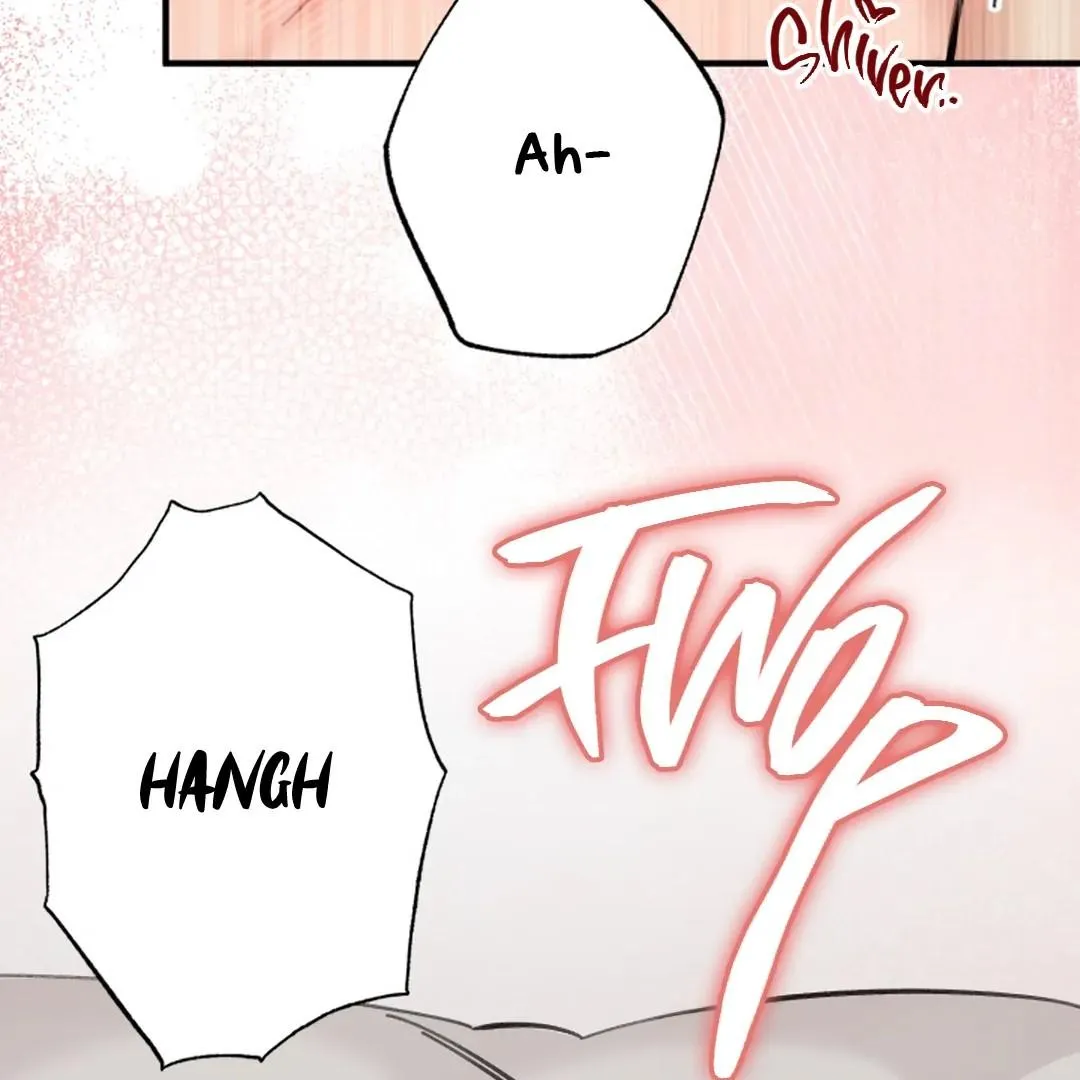 Read Brohole chapter 4 image 44 on Lezhin