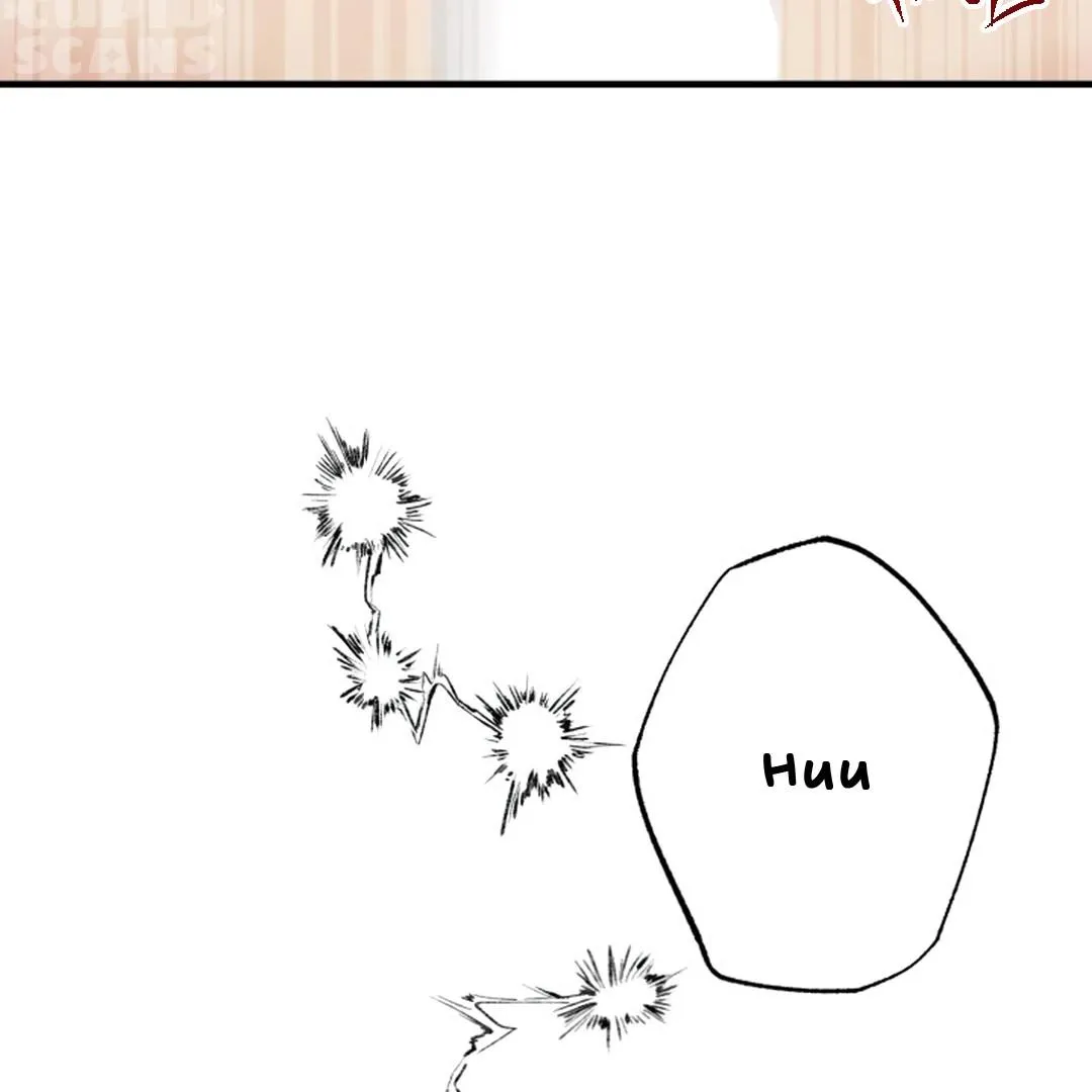 Read Brohole chapter 4 image 47 on Lezhin