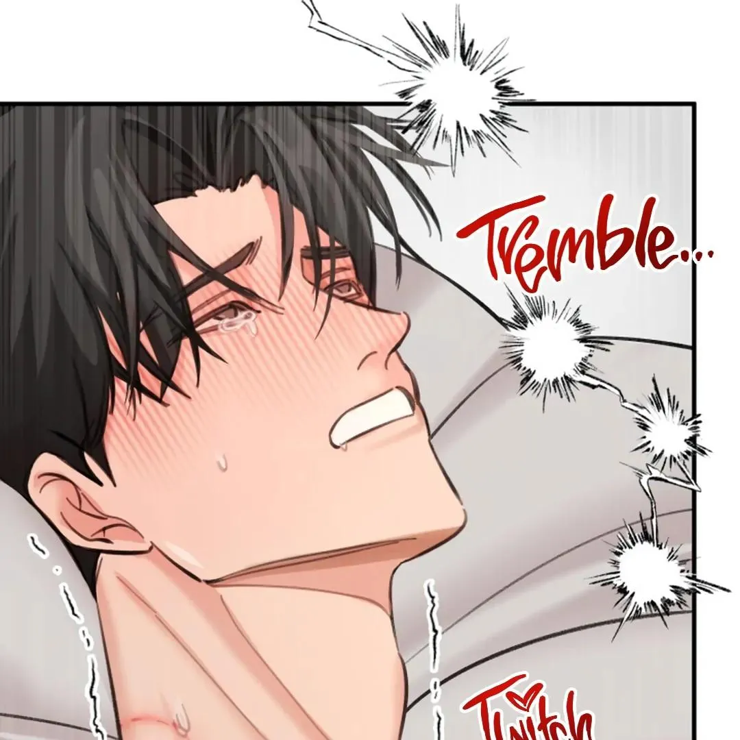 Read Brohole chapter 4 image 48 on Lezhin