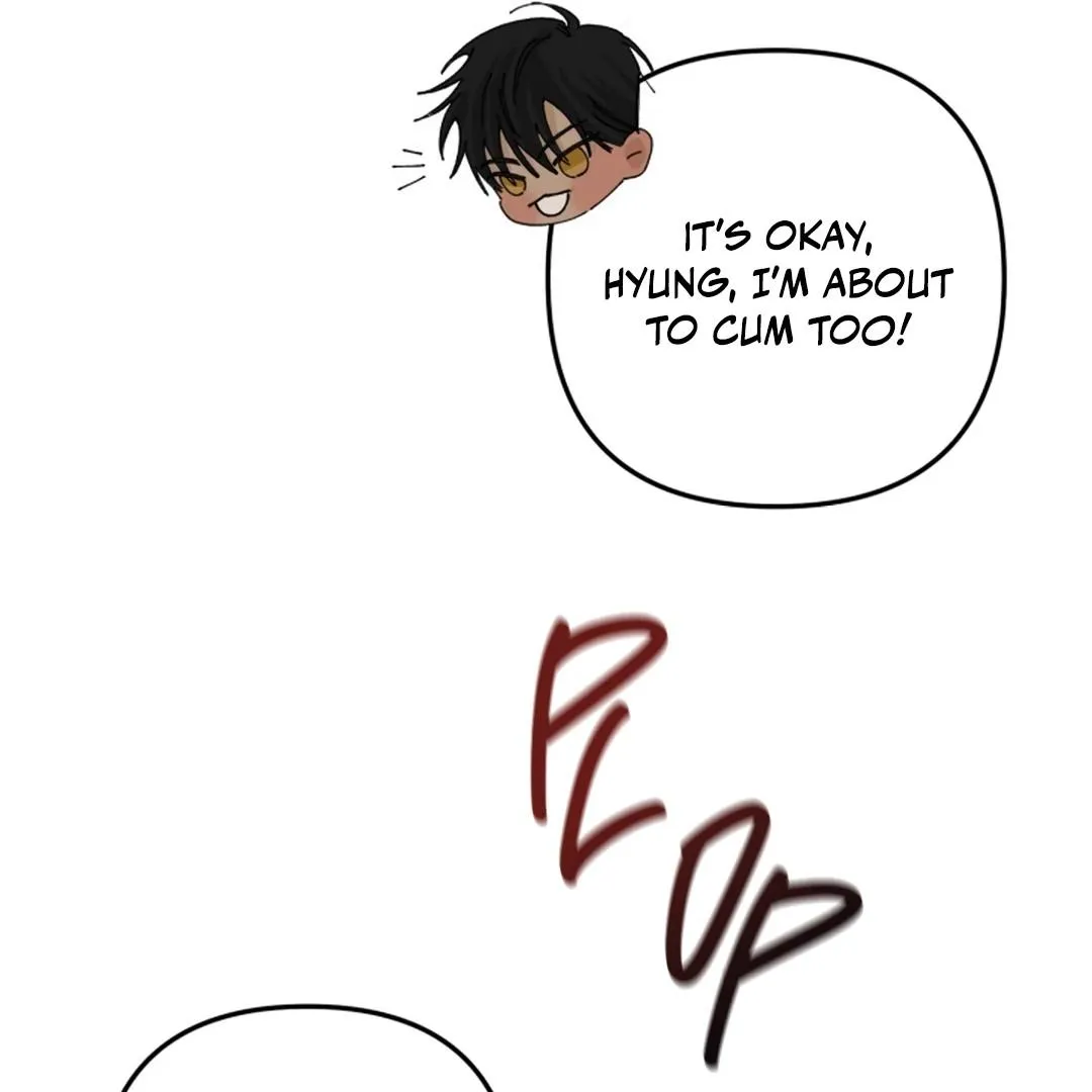 Read Brohole chapter 4 image 52 on Lezhin