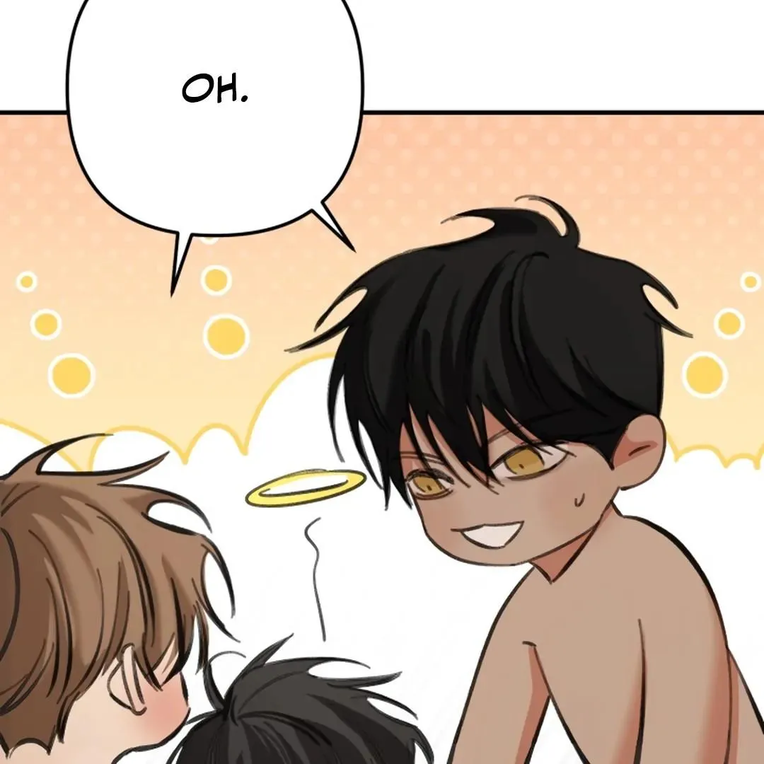 Read Brohole chapter 4 image 53 on Lezhin