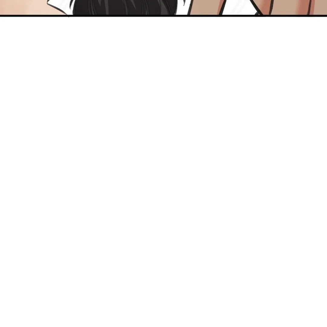 Read Brohole chapter 4 image 54 on Lezhin
