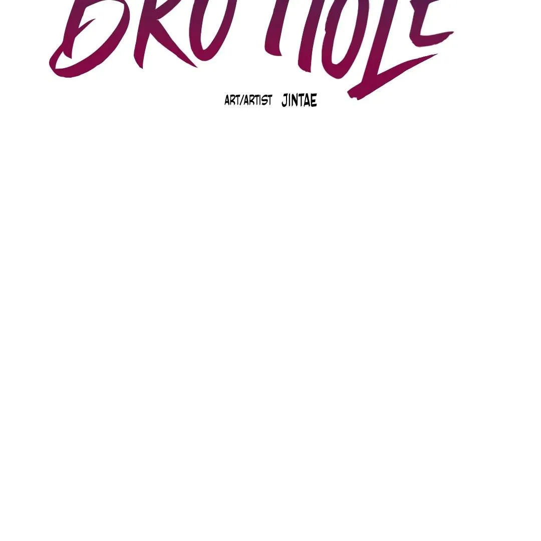 Read Brohole chapter 4 image 56 on Lezhin