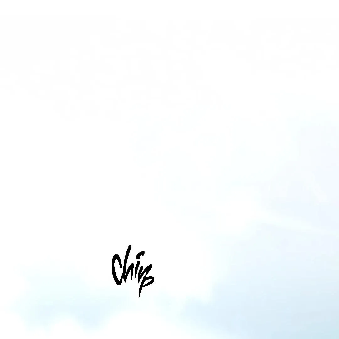 Read Brohole chapter 4 image 57 on Lezhin