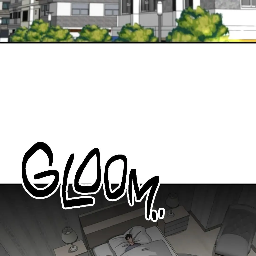 Read Brohole chapter 4 image 59 on Lezhin