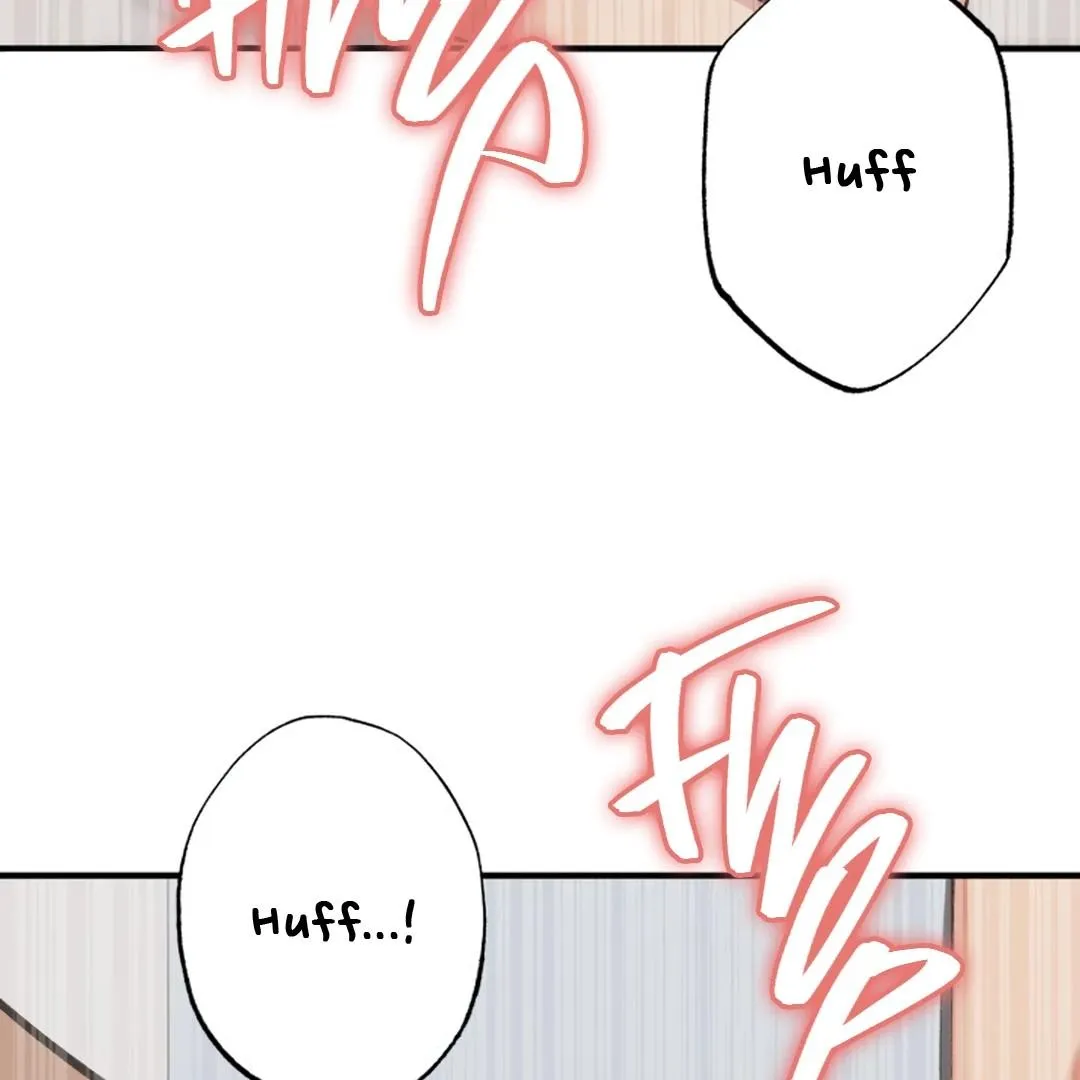 Read Brohole chapter 4 image 6 on Lezhin