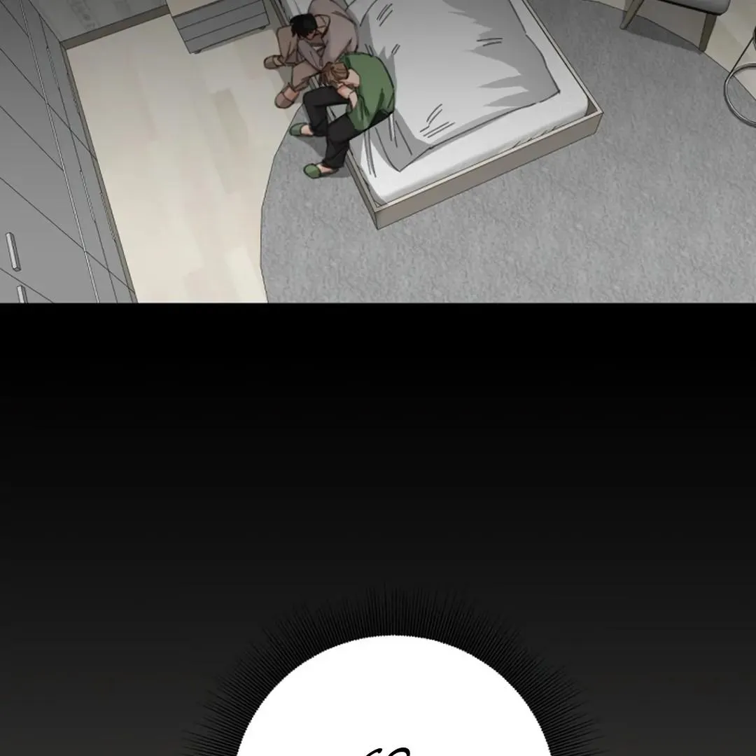 Read Brohole chapter 4 image 60 on Lezhin