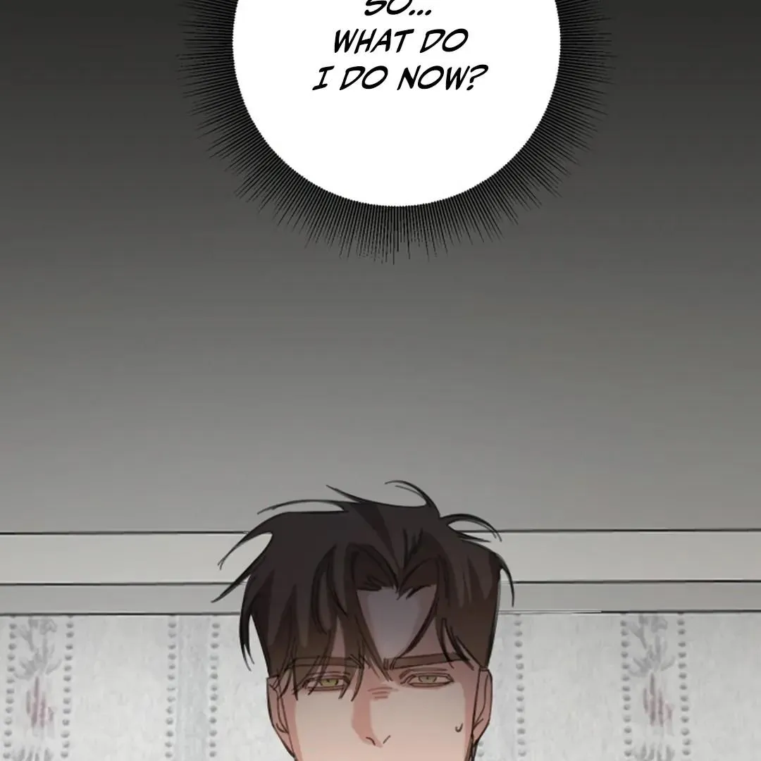 Read Brohole chapter 4 image 61 on Lezhin