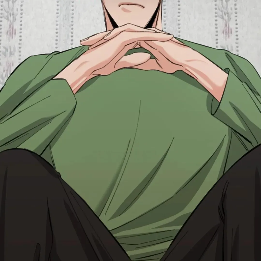 Read Brohole chapter 4 image 62 on Lezhin
