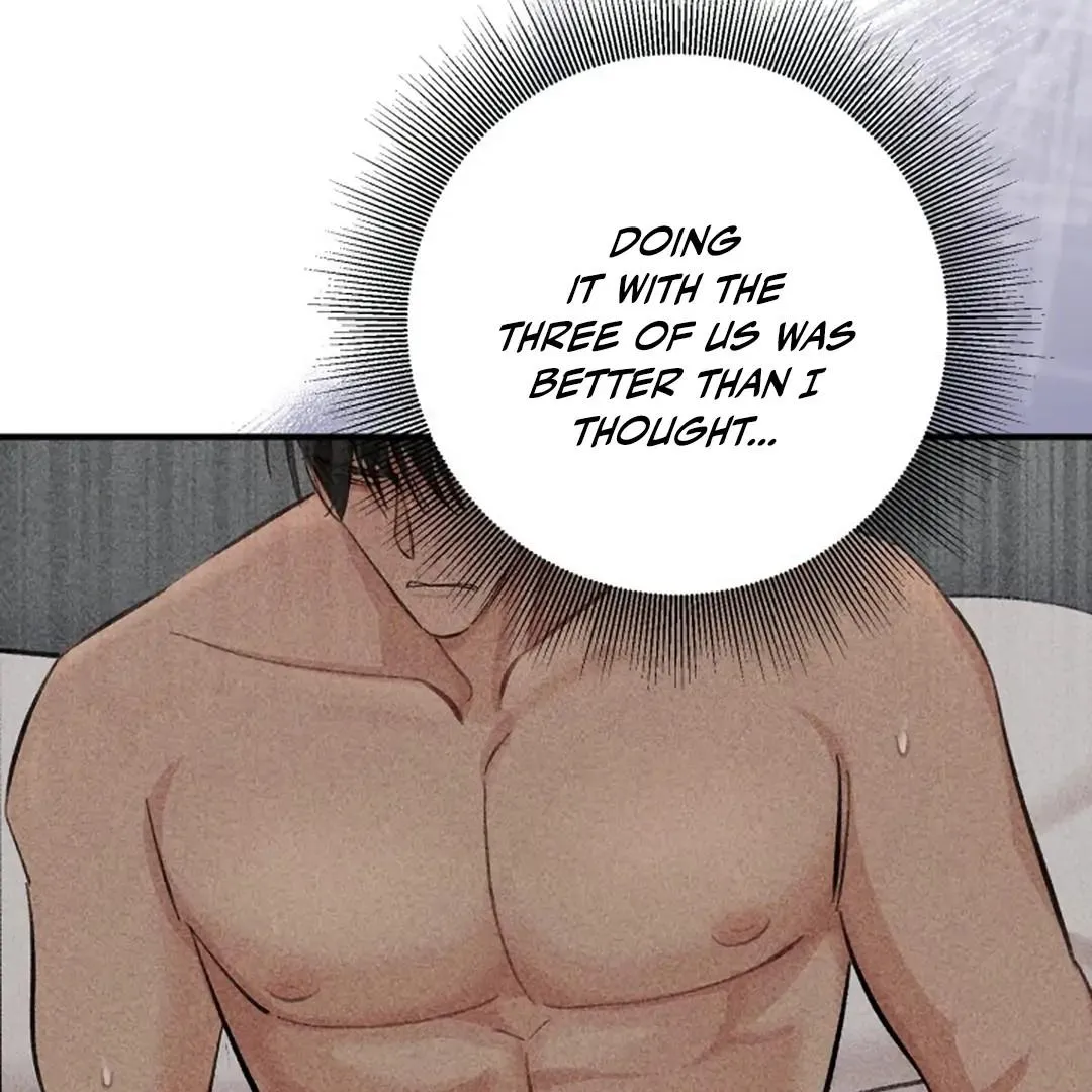Read Brohole chapter 4 image 64 on Lezhin
