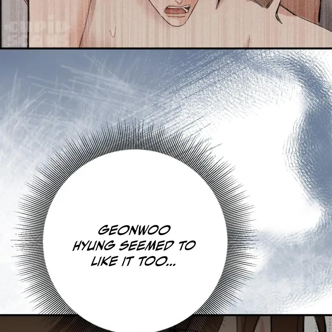 Read Brohole chapter 4 image 66 on Lezhin