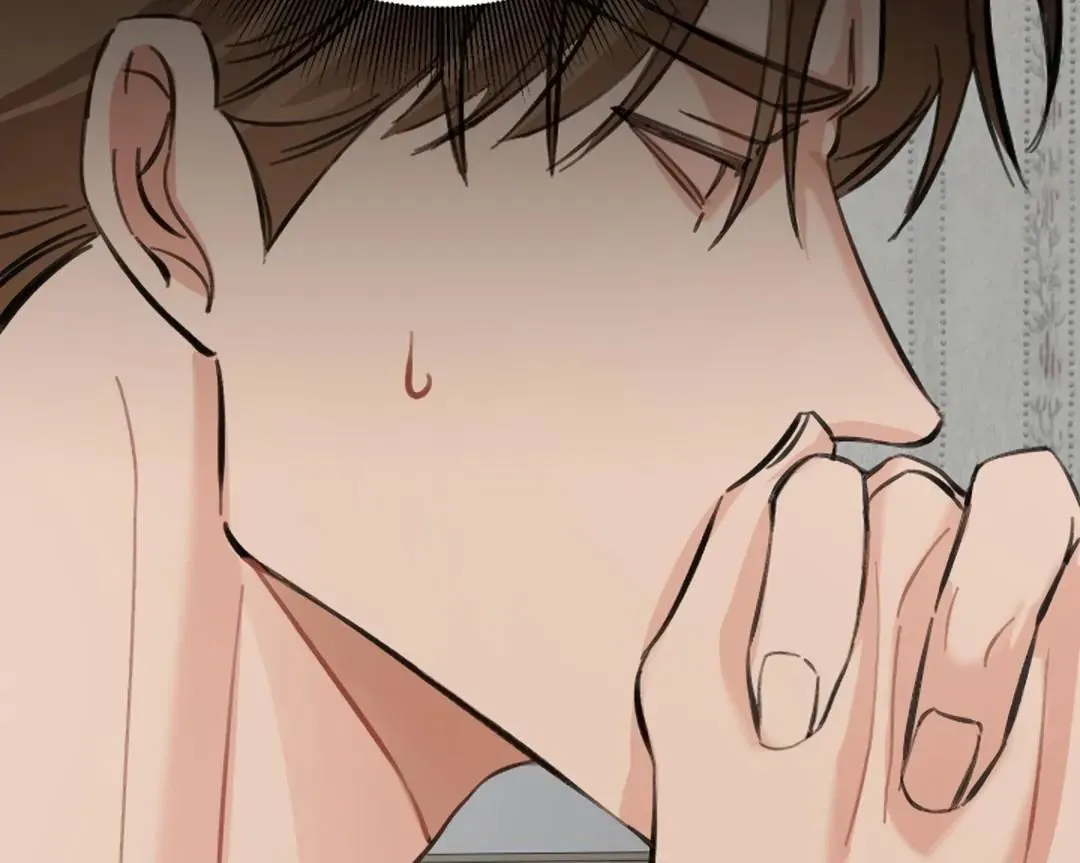 Read Brohole chapter 4 image 67 on Lezhin
