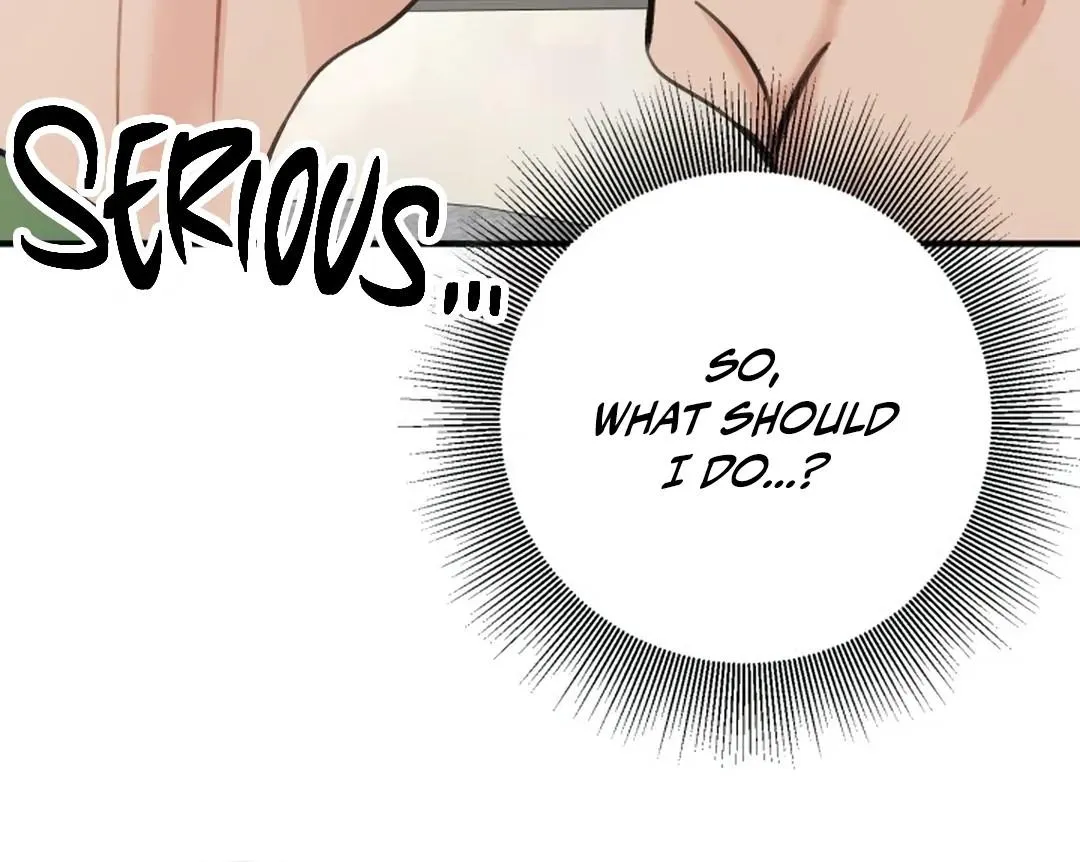 Read Brohole chapter 4 image 68 on Lezhin