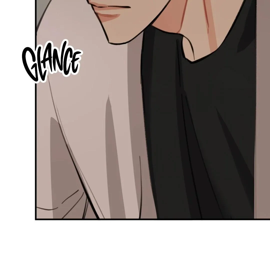 Read Brohole chapter 4 image 70 on Lezhin