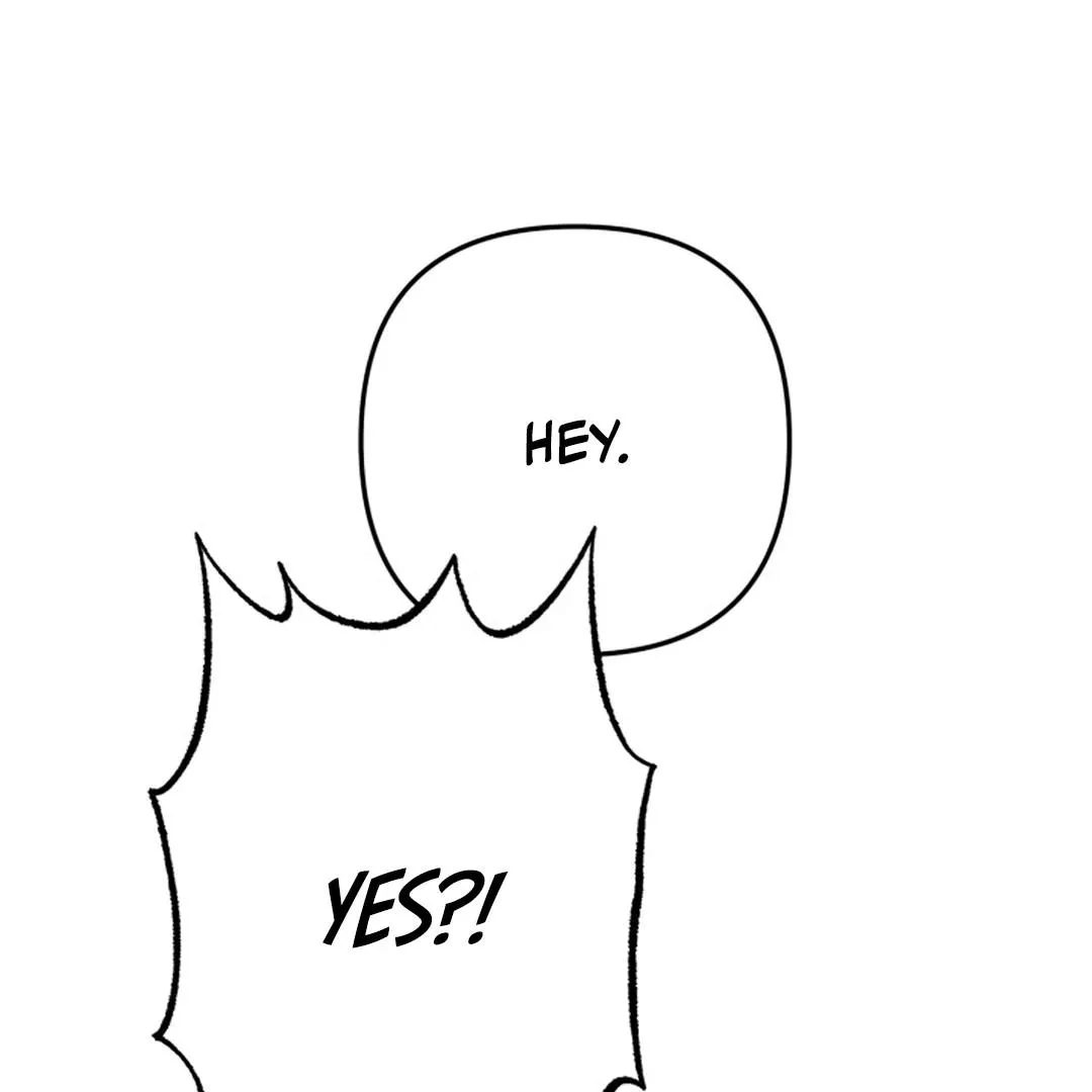 Read Brohole chapter 4 image 71 on Lezhin