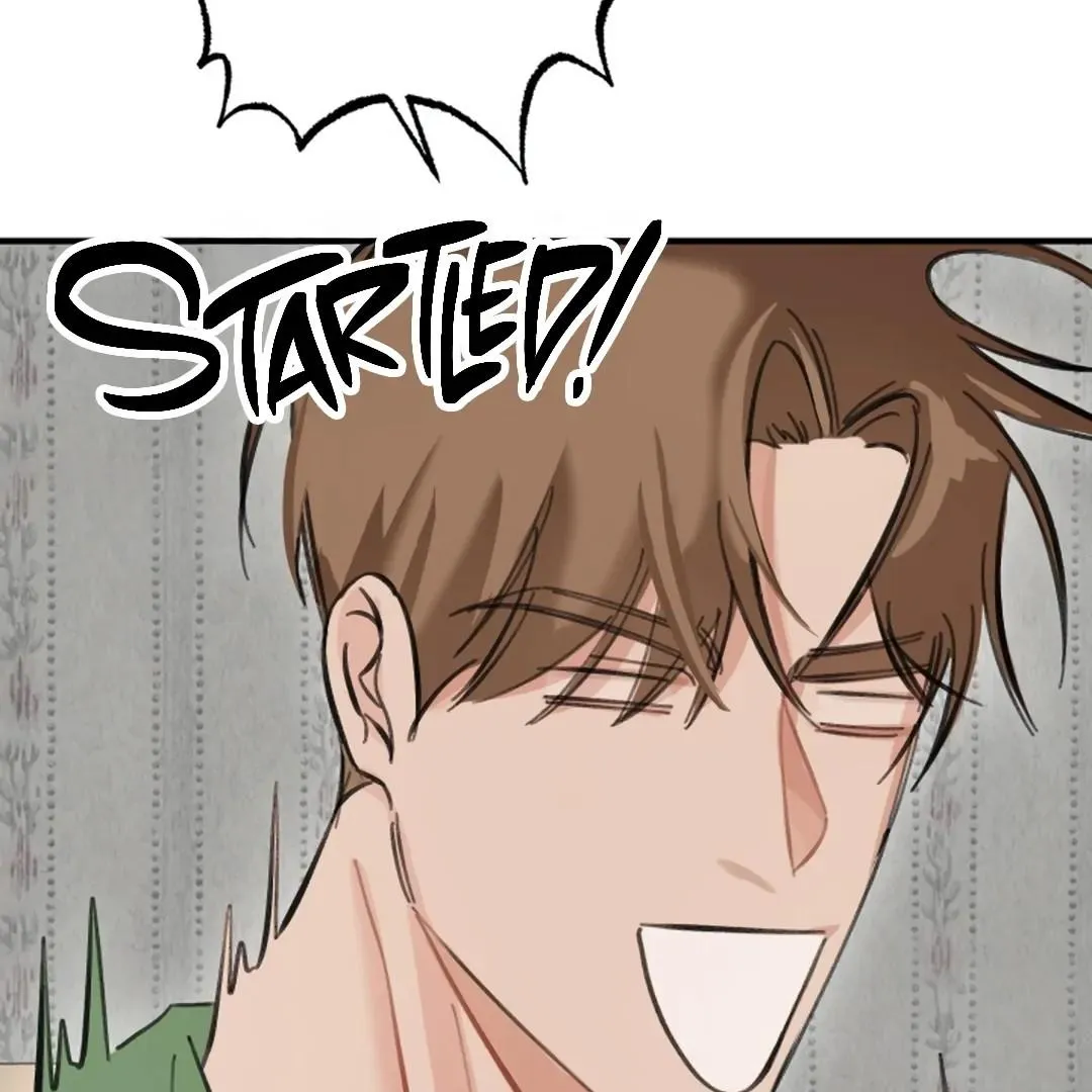 Read Brohole chapter 4 image 72 on Lezhin