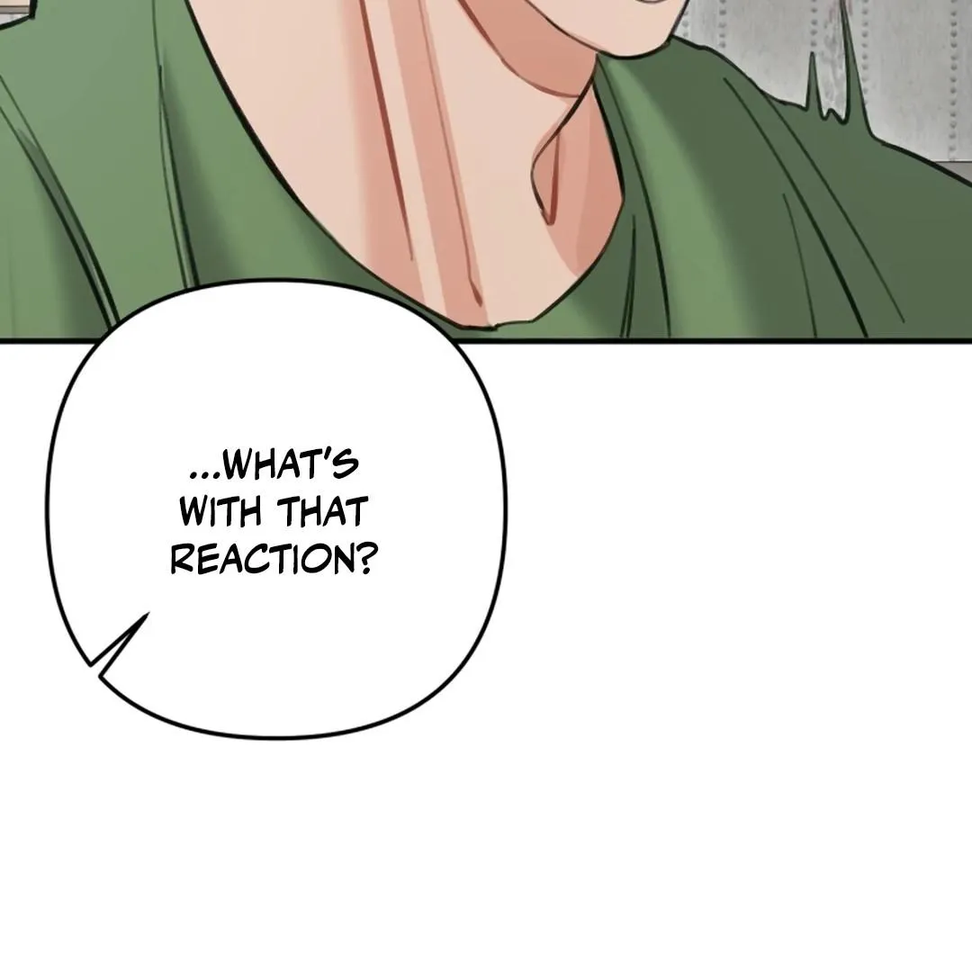 Read Brohole chapter 4 image 73 on Lezhin
