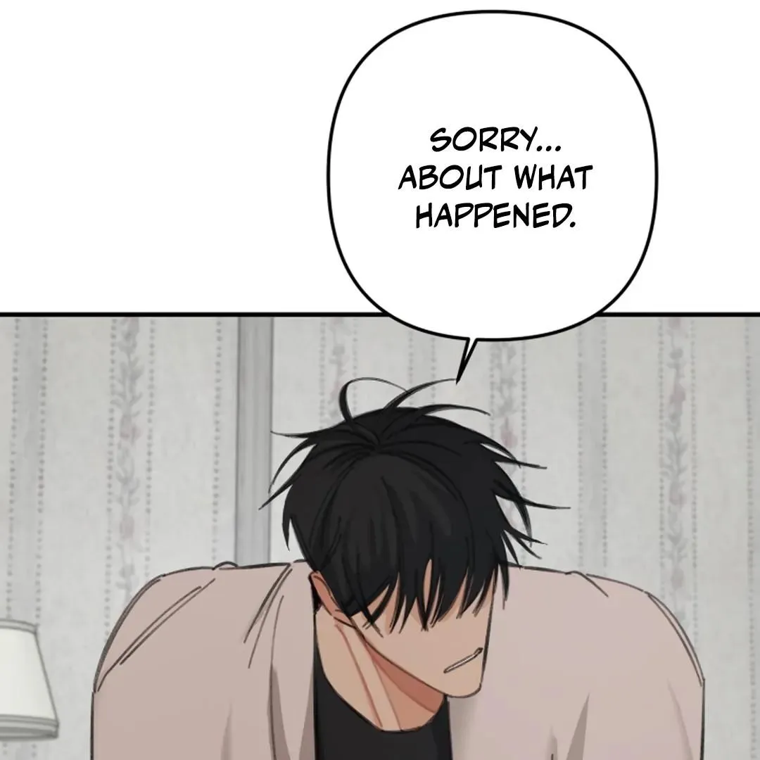 Read Brohole chapter 4 image 74 on Lezhin
