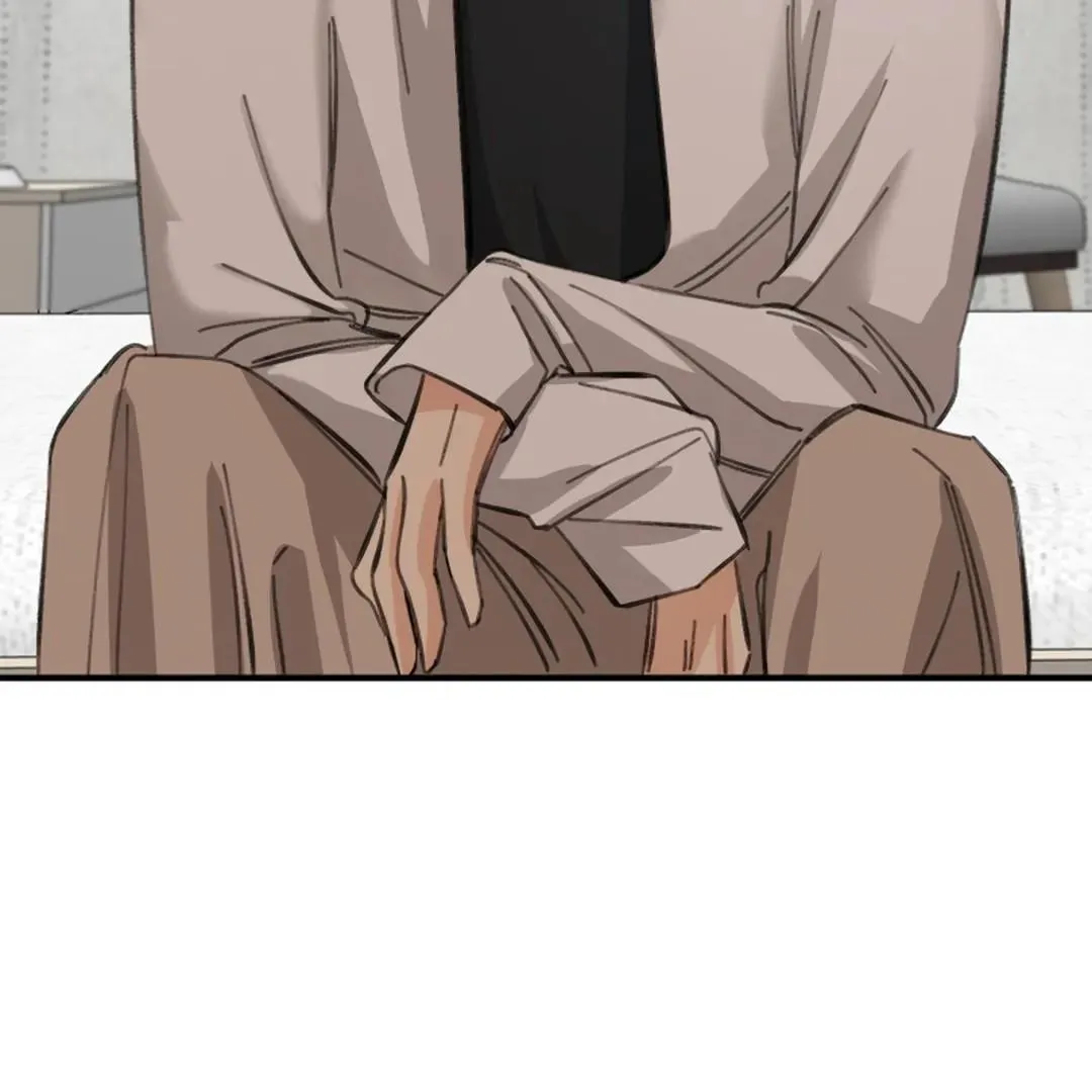 Read Brohole chapter 4 image 75 on Lezhin