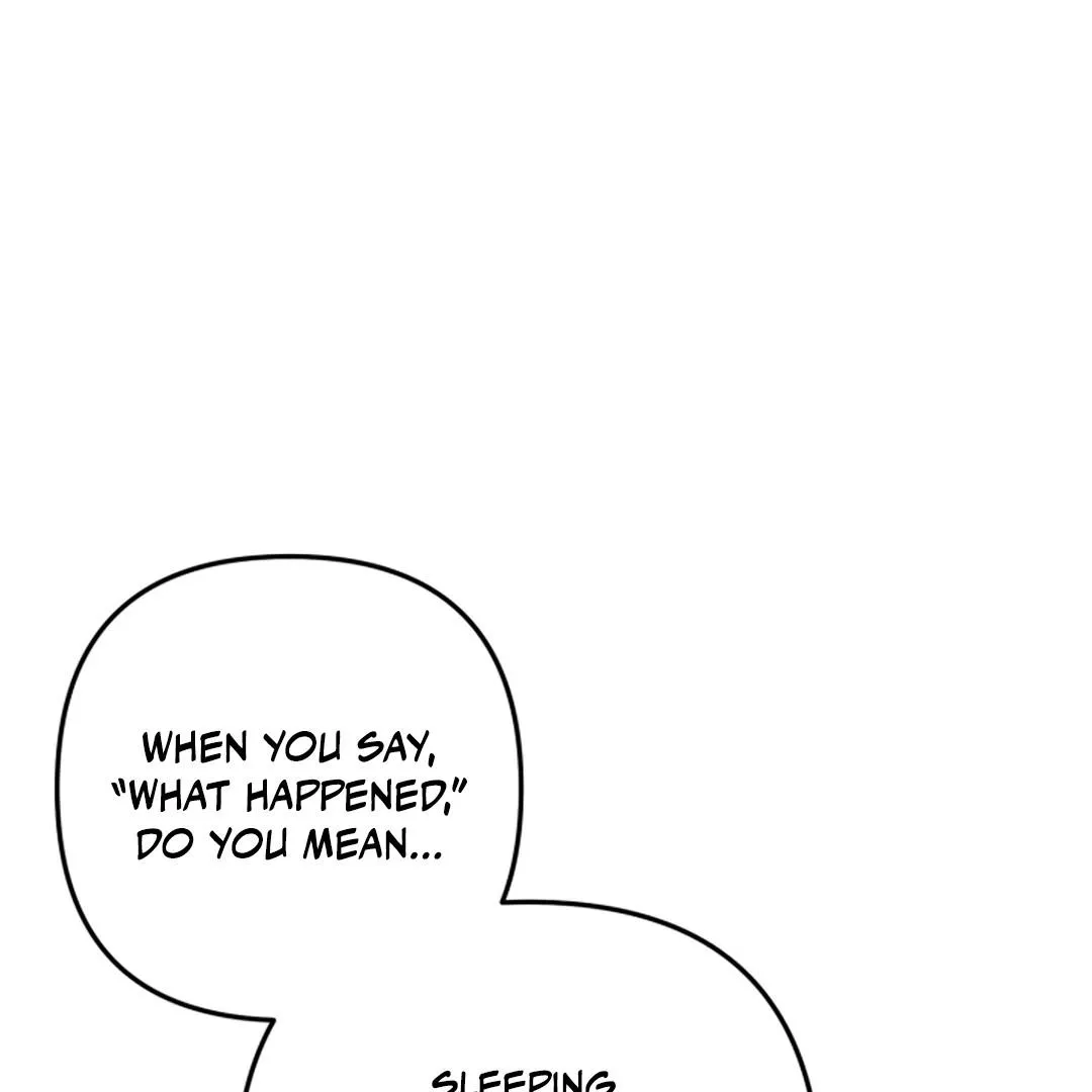 Read Brohole chapter 4 image 76 on Lezhin