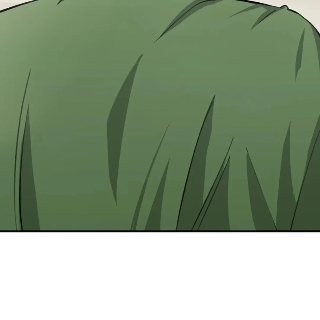 Read Brohole chapter 4 image 78 on Lezhin