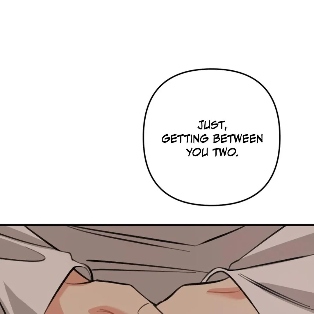 Read Brohole chapter 4 image 79 on Lezhin