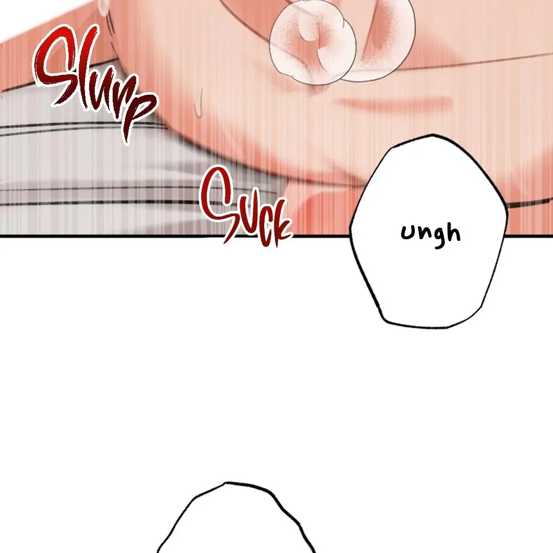 Read Brohole chapter 4 image 8 on Lezhin