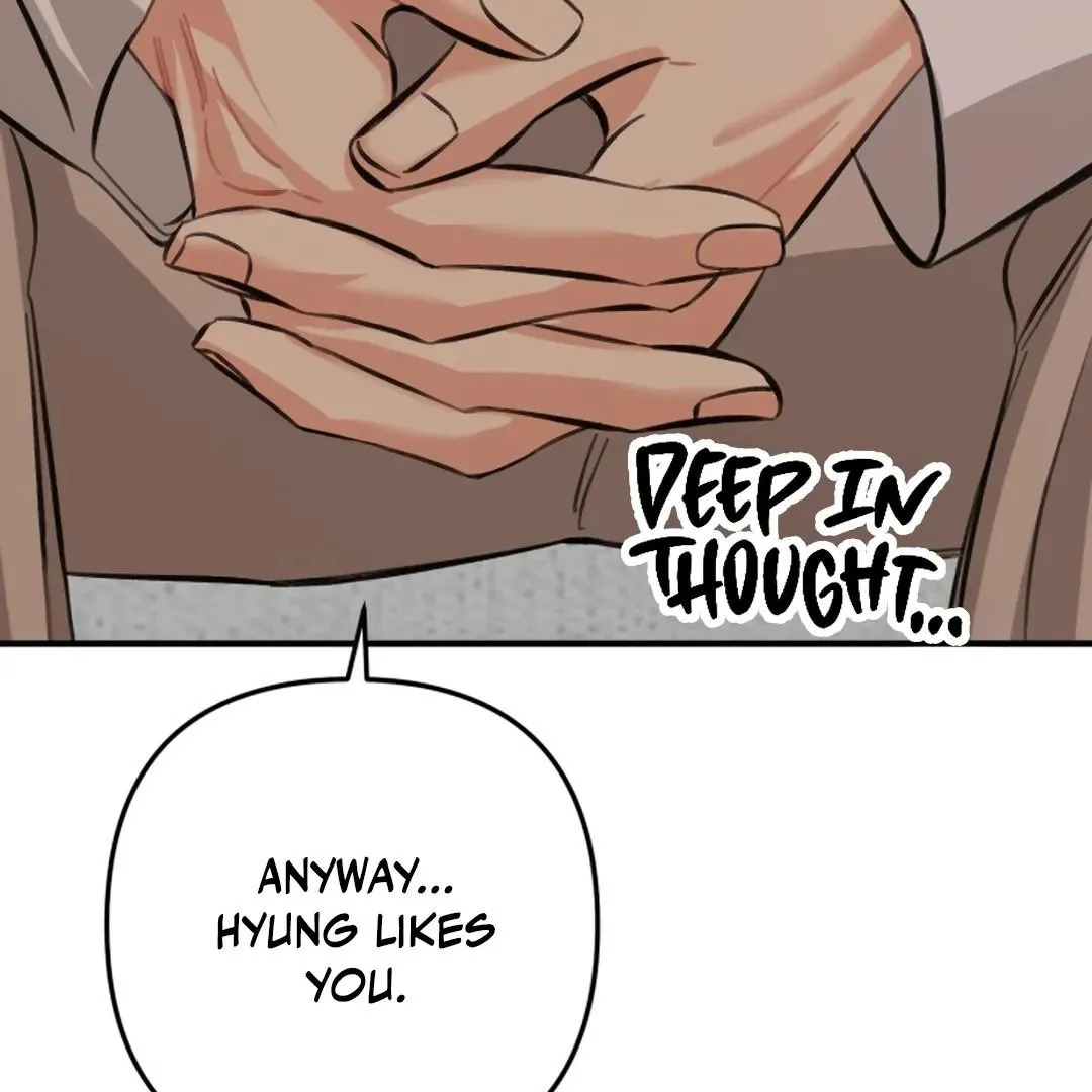 Read Brohole chapter 4 image 80 on Lezhin