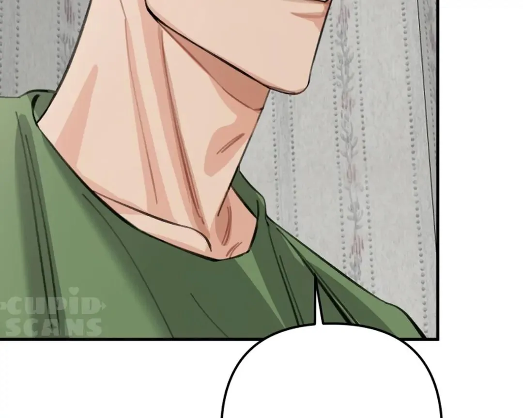 Read Brohole chapter 4 image 82 on Lezhin