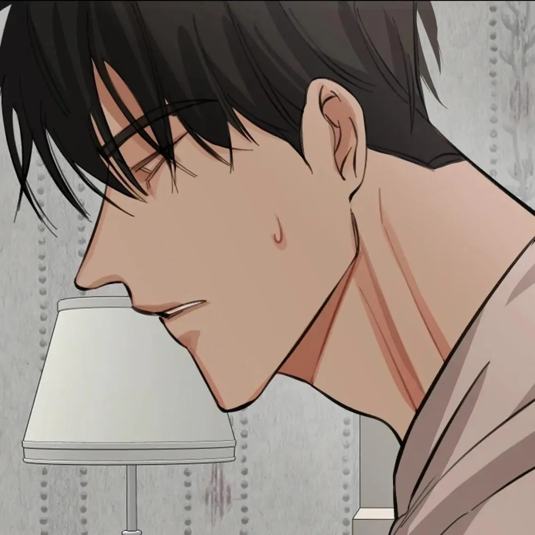 Read Brohole chapter 4 image 84 on Lezhin