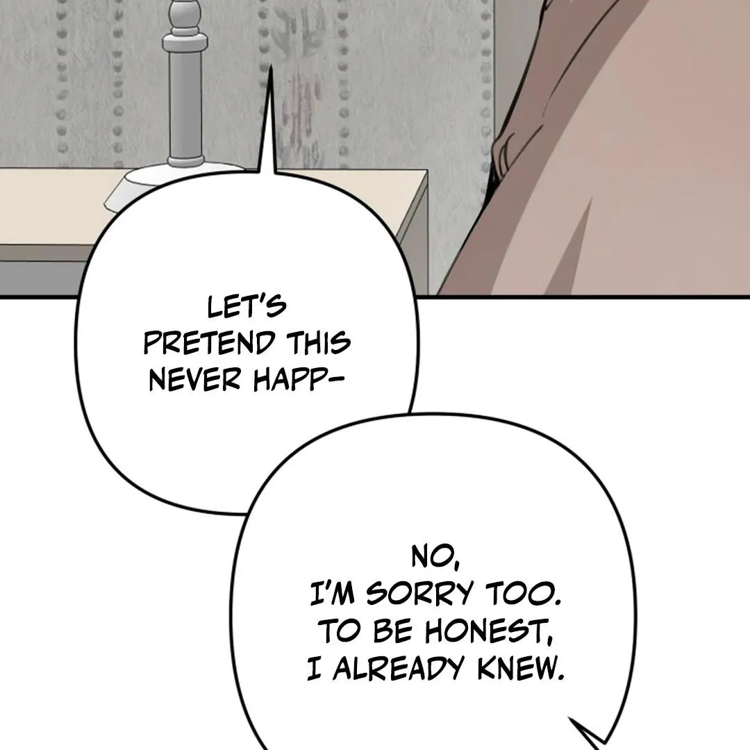 Read Brohole chapter 4 image 85 on Lezhin