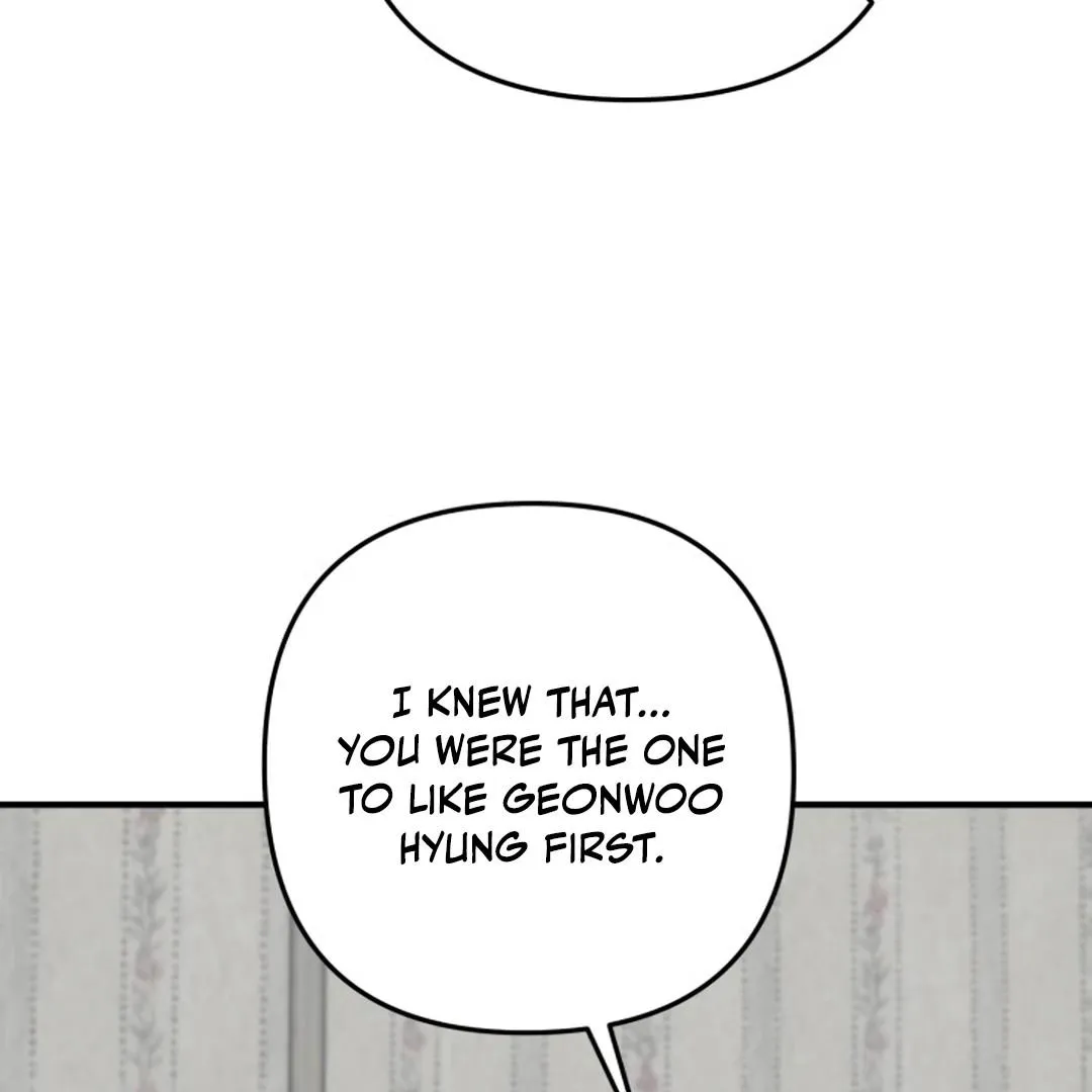 Read Brohole chapter 4 image 86 on Lezhin