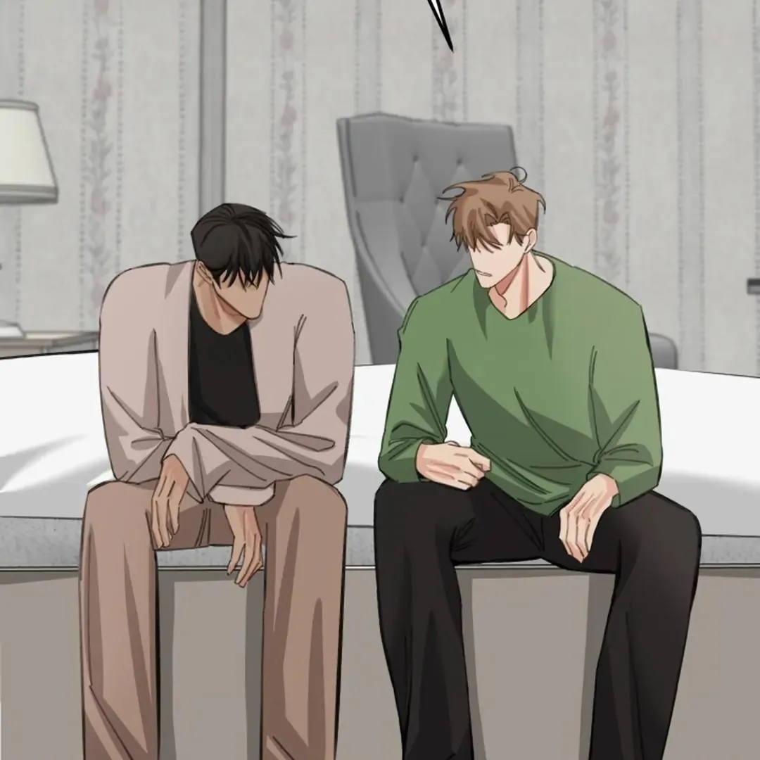 Read Brohole chapter 4 image 87 on Lezhin