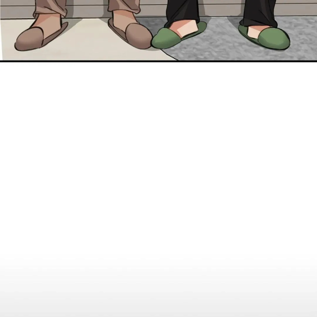 Read Brohole chapter 4 image 88 on Lezhin