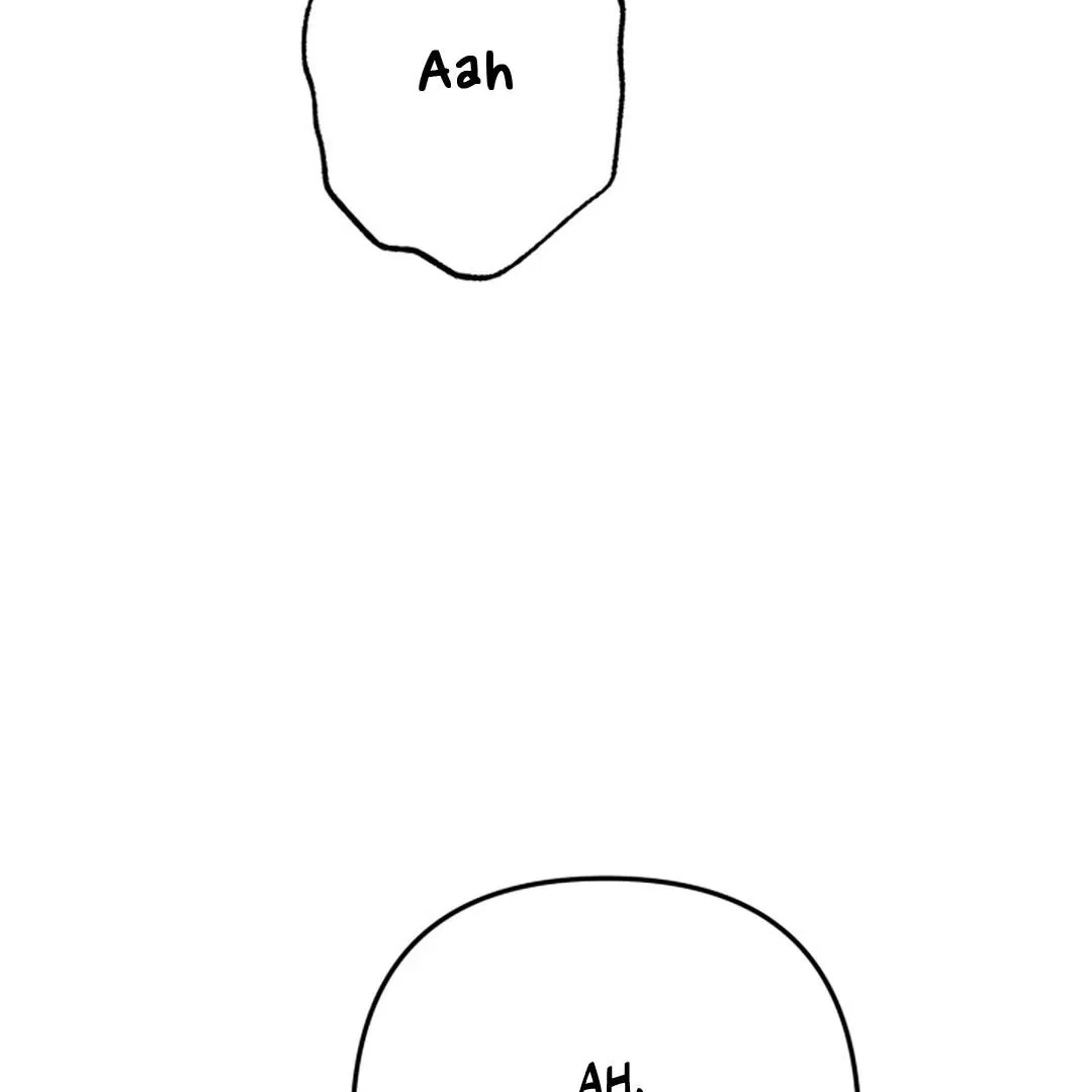 Read Brohole chapter 4 image 9 on Lezhin