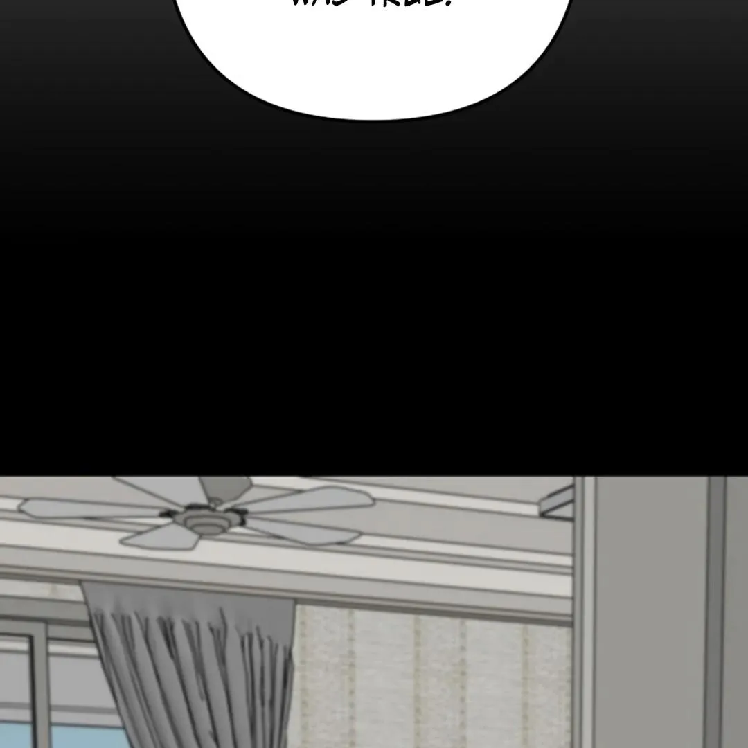 Read Brohole chapter 4 image 90 on Lezhin