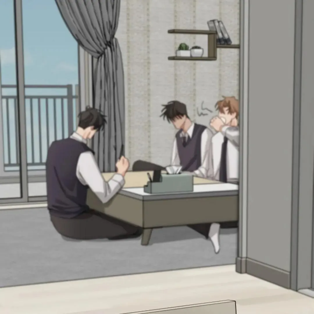 Read Brohole chapter 4 image 91 on Lezhin