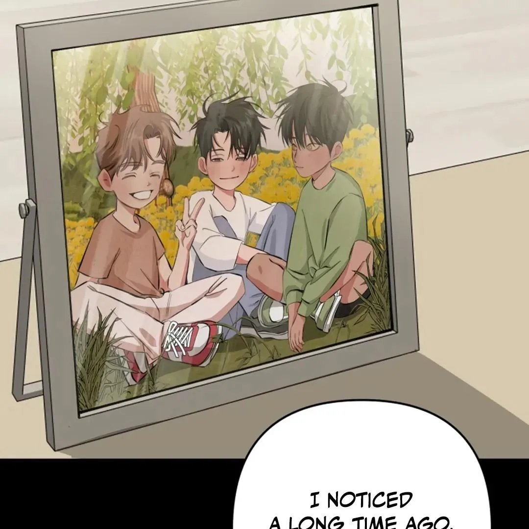 Read Brohole chapter 4 image 92 on Lezhin