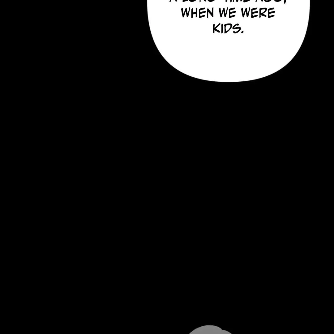 Read Brohole chapter 4 image 93 on Lezhin
