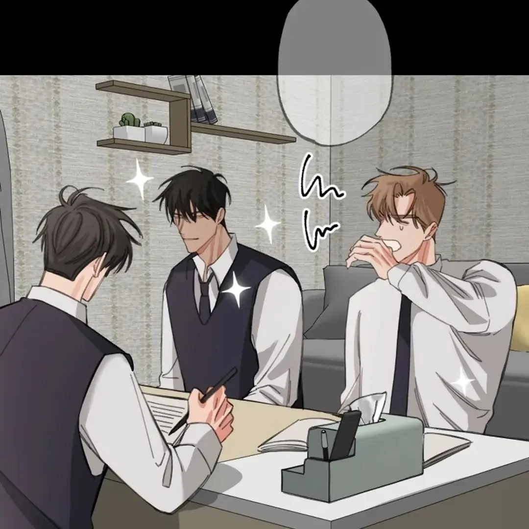 Read Brohole chapter 4 image 94 on Lezhin